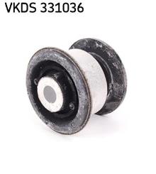 SKF VKDS 331036